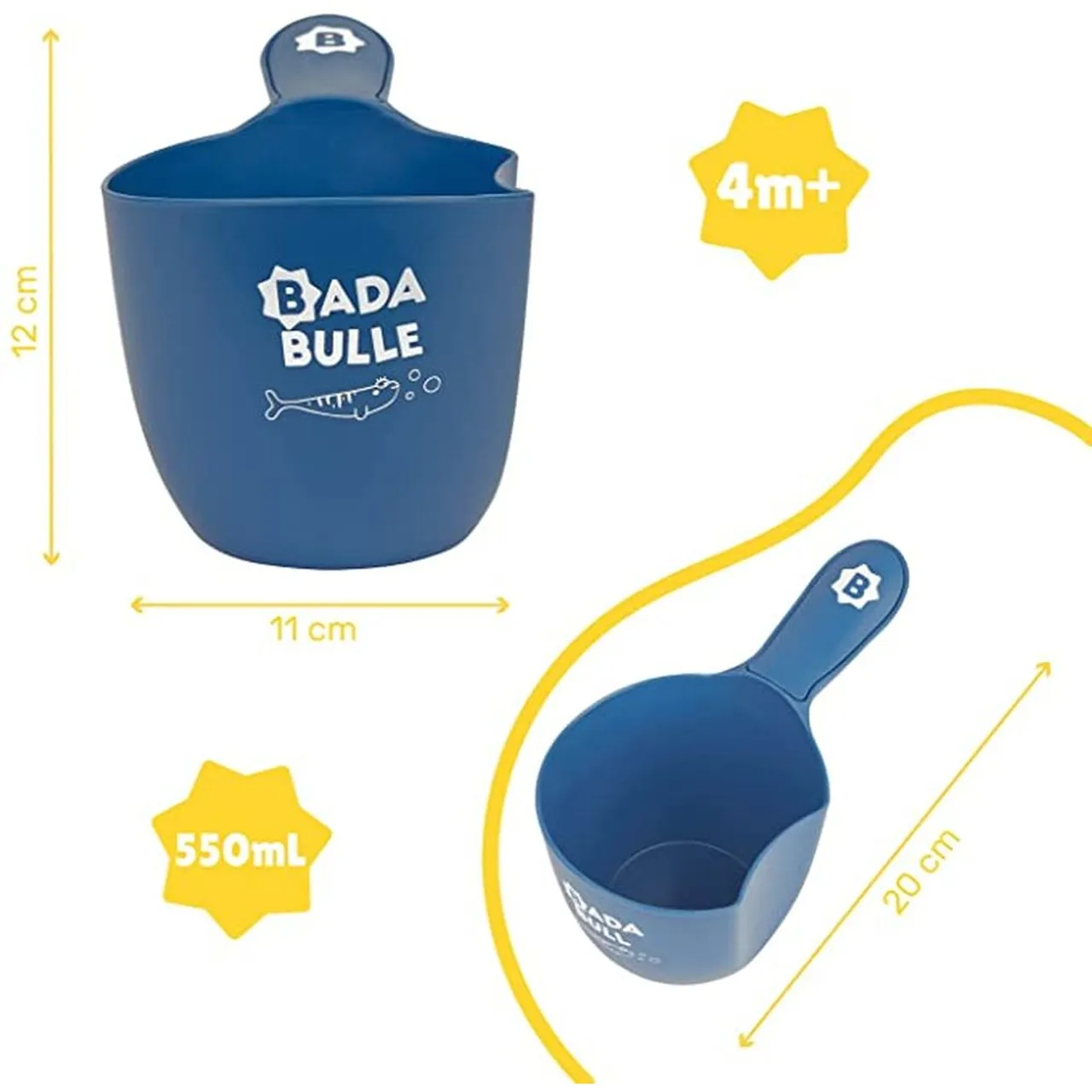 product-details-image